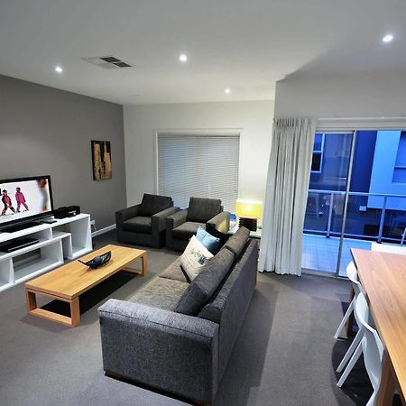 La Loft Apartments Unley Adelaide Kültér fotó