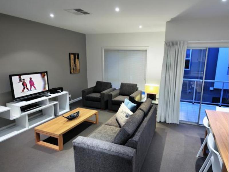 La Loft Apartments Unley Adelaide Kültér fotó