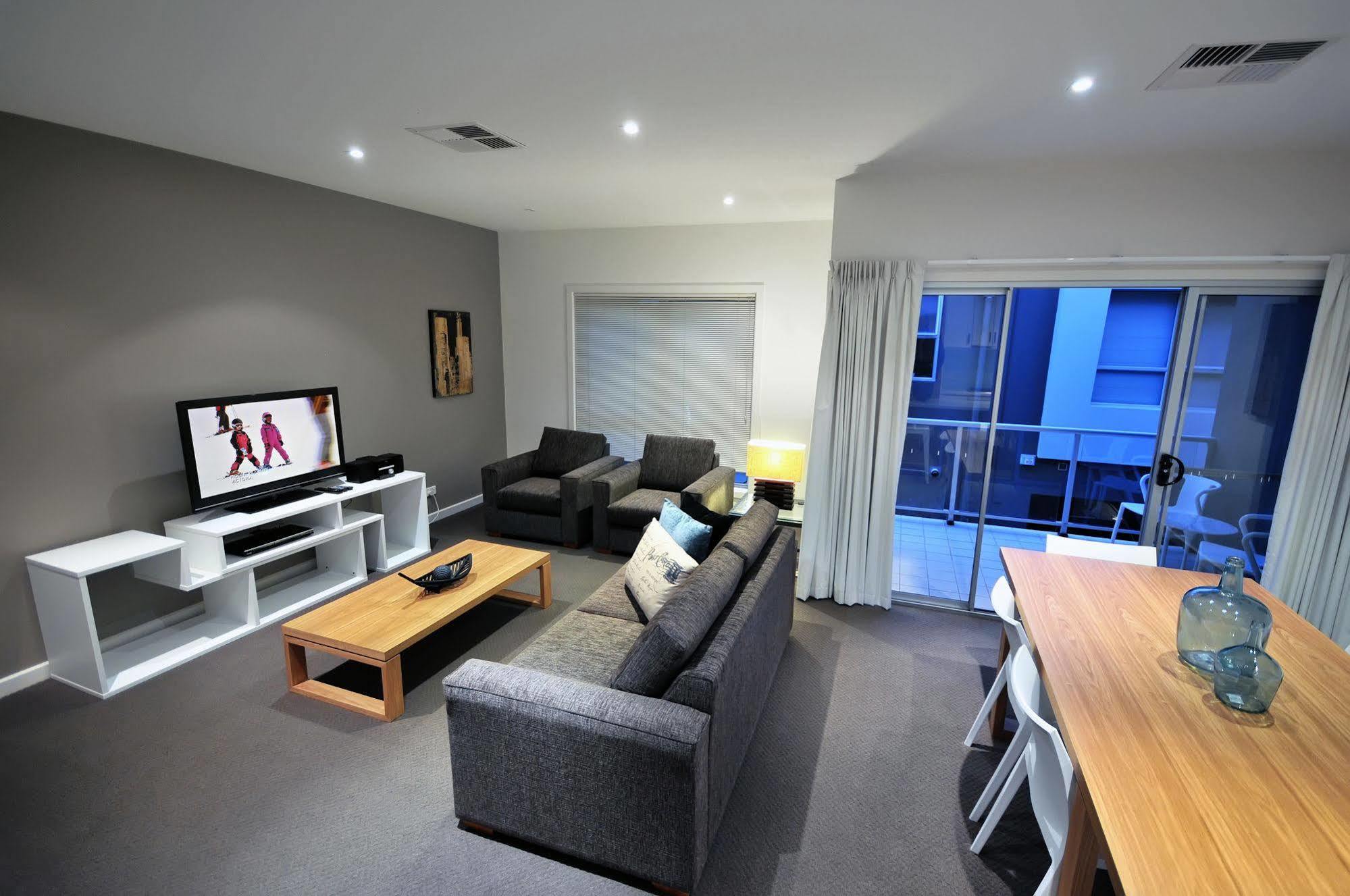 La Loft Apartments Unley Adelaide Kültér fotó